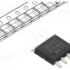 SQJ431EP-T1-GE3