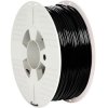 Verbatim 55327 Filament PLA 2.85mm 1Kg Black