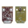 Wzmacniacz antenowy SWA-2000 26-34dB - 16481