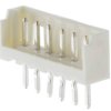 Molex Listwa kołkowa, męska, do wbudowania, standardowa Ilość pinów 14 Wymiary siatki: 2.00 mm 532531470 1 szt. paleta
