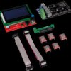 ARD-RAMPS-KIT1.6 Arduino - Ramps Kit, 3D Printer