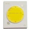 Dioda LED 20W CW 4500deg;K 230V AC