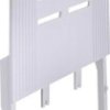 Przedłużona osłona PRSEXT KVL-00 3p/34-39 001690984