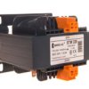 Transformator 1-Fazowy Stm 320Va 230/24V 16224-9919