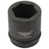 Draper Expert 28735 30mm 3/4" Square Drive Powerdrive Impact Socket