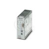 Zasilacz impulsowy 100-240 V AC/12 V DC 15 A 180 W QUINT4-PS/1AC/12DC/15 2904608