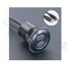 ON-USBC-10-BK