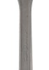 Klucz Bahco Klucz nastawny dł. 380 mm rozstaw: 21.5mm Stal stopowa Metal