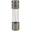 R-TECH 260069 5X20mm 1.5A 250VAC glass fuse time lag fuse