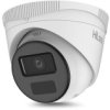 Kamera Ip Hilook By Hikvision Kopułka 4Mp Ipcam-T4-P