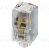 REL-OR3/L24AC/3X21
