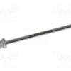 ERSA-0742ED1529H