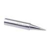 1mm Conical Soldering Iron Tip T2080-B ATTEN