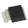 Układ scalony TLE4271-2G
