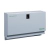 Obudowa Stal szerokość zew. 470 mm długość zew. 139 mm wys. zew. 270 mm Schneider Electric Szary