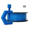 Prusament PETG Sky Blue 1kg 1,75mm (NFC)