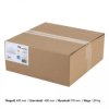 PLAFON CLOUD MINI 4228 TK Lighting