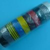 SCAPA 2701 10-COLOR 15mm x 10mb KPL