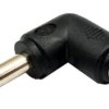 ADAPTER DC WTYK 1,7/4,0 - GNIAZDO 2,1/5,