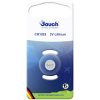 Jauch Quartz 250006 Button Cell CR1025 3V Lithium 30mAh for Various Uses