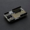 Bees Shield for Arduino [Discontinued]