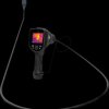 VS290-32 FLIR VS290 thermal imaging camera, with FLIR VSC-IR32 IR probe