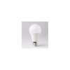 Żarówka LED BULB CLASSIC E27 18W 1620lm 4K EC79549 EcoLight