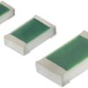 TNPS .... ESCC Hi-Rel Thin Film Chip Resistors