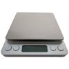 Academy A/9019/500 Digital Scales 500g 0.01g