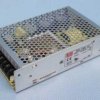 RS-100-15 15V/6,66A/100W ZAS.MOD.IMPU