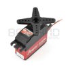 Serwo PowerHD HD-3688HB - medium coreless