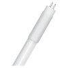 Świetlówka LED OSRAM G5 T5 4W zamiennik 8W 400lm 4000K Neutralna 190 30cm Klasa F 3 Lata Gwarancji