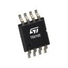 TSU102IST Nanopower (580nA) rail-to-rail I/O 5V CMOS Op-Amp