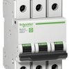 Wyłącznik automatyczny Schneider Electric M9F42363