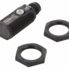 Czujnik: fotoelektryczny prosty Zasięg: 0÷0,1m PNP odbiciowy E3FA-DP24-F2