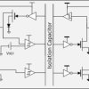 2.5-kVrms, isolated unidirectional clock, bidirectional I2C isolator
