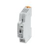 Zasilacz bezprzerwowy, 15W, Uwe 240V, Uwy 5V, Phoenix Contact, STEP3-PS/1AC/5DC/3/PT/USB-A