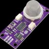 333120 Developer boards - Gas sensor, liquid gas, MQ-6