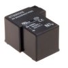 Przekaźnik 12V/1x30A NT90RHAS12SB