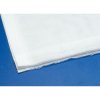 Rapid Muslin 96cm (38") 5 Metres White