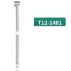 T12-1401 grot do lutownic z kolbą szpatułka 10.4mm