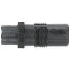 Fein 32127021129 Screw Guide QuickIN Compatible 20mm 1pc
