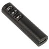 Odbiornik Bluetooth audio sam. B-02