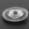 LENS-LI-JULIA-A-FA11948