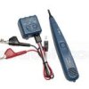 Fluke Networks PRO 3000 - Szukacz par przewodów