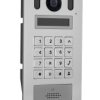 VTO6222E-P - stacja bramowa IP / 2-Wire