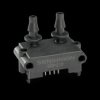 SDP510 - Differential pressure sensor (+500 Pa), tube connection