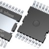IGLT65R055B2