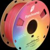 CA04035 Filament, Panchroma PLA, Matte Pastel Watermelon, 1.75 mm, 1 kg