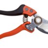 1-HAND ERGO PRUNER